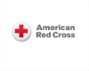 Red Cross Donation Boxes