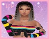 *DD GlitPanStrips