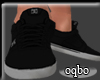 oqbo Trevor Shoes 2