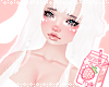 牛COW: white akame oni