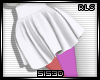 S3D-Skater-Skirt v.2-RLS