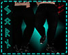 Black Jeans