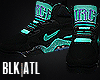 ATL| Nike 180 Atomic F