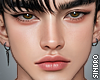 Kyung T1 - Yale MH