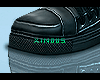会 TECH WEAR BOOTS I