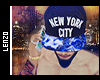 Z0| NYC Snapv9