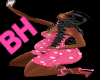 Selfie Animation F