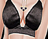 Outfit > Val < Colecion