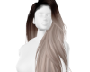HAIR CABELO