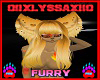 WE! ears autumn v4