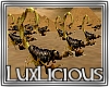 [LD] DJ Crawling Scorpio