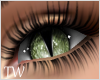 ~T~ Neco Green Eyes