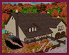 Autumns Splender Home2