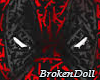 BD* Dead Pool T Shirt