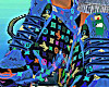 Designer Kicks
