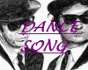 Song-Dance Everybody Bro