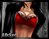 [iL0] Sexy Sleepwear