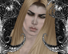 Destroy LONGHAIR III