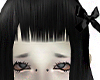 CUTE :3