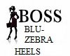 BLU-ZEBRA(H)(Bosse$Inc.)