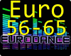 Euro Dance Music P4