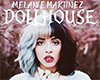 Melanie - Dollhouse