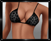 *MM* Sexy bikini RL