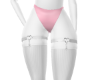 Bunny Pant
