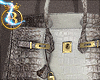 Birk Himalayan GLD