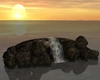 Waterfall vII
