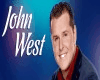 John West - Geef Me Al