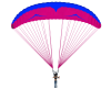 Parasail add-on
