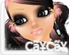 CaYzCaYz CIYOCandyPilky