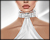 APLUS BIMBO GLAMOUR