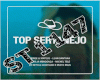 Mix Top Sertanejo