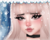 𝓶. ena | cream