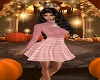 RQ FALL FOR YOU PINK