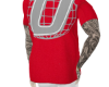 Red T Universal