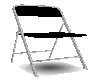 folding chair