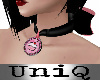 UniQ Kawaii Collar