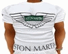 [FC] Top Aston Martin 