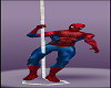 BRB Animated ROPE