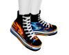 unisex SB Converse