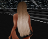 Beyonce Long Hair