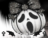 K! Add on clip Screamkin