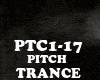 TRANCE - PITCH