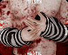 .𝖍. Emo striped