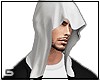 !G! M Raincoat #3