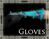 {D}Ara:Gloves