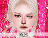 ✯GoKong Freckles